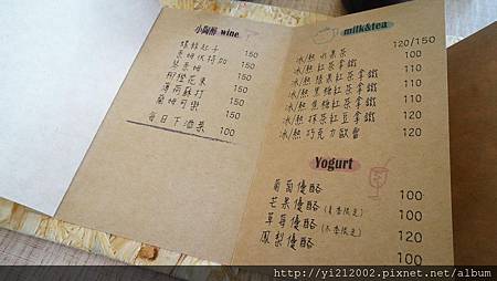 DSC08636.JPG DSC08636.JPG