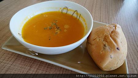 DSC08642.JPG DSC08642.JPG