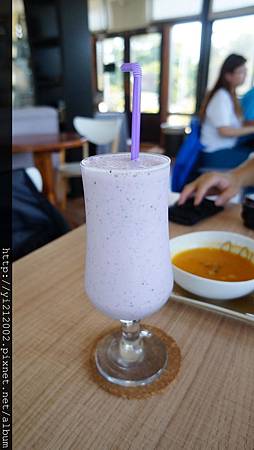 DSC08647.JPG DSC08647.JPG