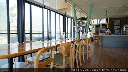 DSC08651.JPG DSC08651.JPG