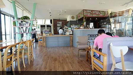 DSC08652.JPG DSC08652.JPG