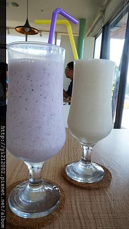 DSC08656.JPG DSC08656.JPG