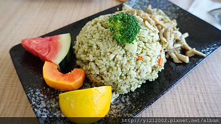 DSC08659.JPG DSC08659.JPG