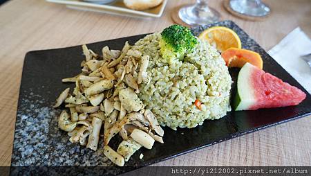 DSC08660.JPG DSC08660.JPG