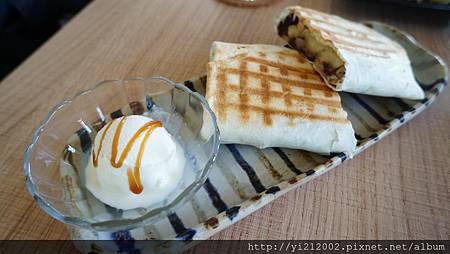 DSC08662.JPG DSC08662.JPG