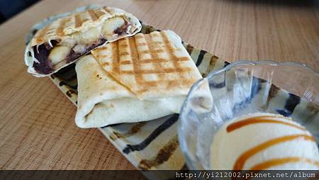 DSC08665.JPG DSC08665.JPG