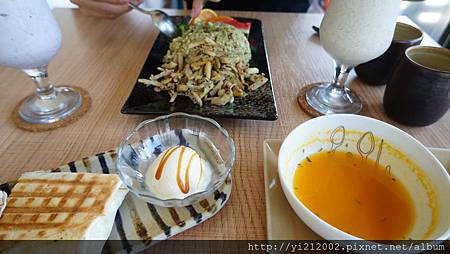 DSC08666.JPG DSC08666.JPG