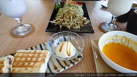 DSC08670.JPG DSC08670.JPG