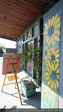 DSC08674.JPG DSC08674.JPG