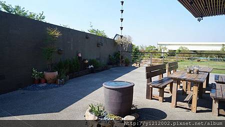 DSC08675.JPG DSC08675.JPG