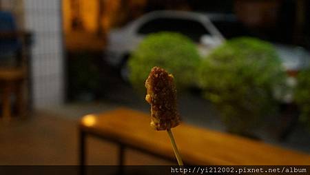 DSC09925.JPG DSC09925.JPG