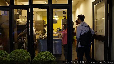 DSC09887.JPG DSC09887.JPG