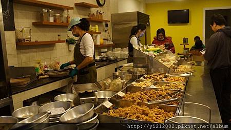 DSC09888.JPG DSC09888.JPG