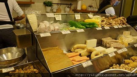 DSC09889.JPG DSC09889.JPG