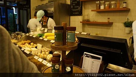 DSC09890.JPG DSC09890.JPG