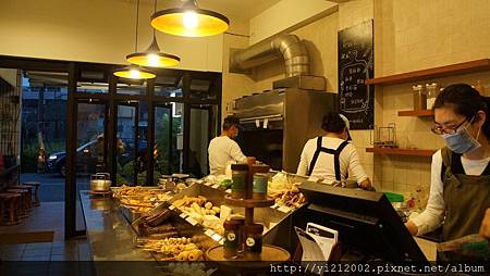 DSC09891.JPG DSC09891.JPG