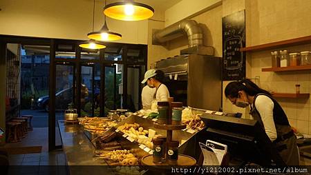 DSC09892.JPG DSC09892.JPG