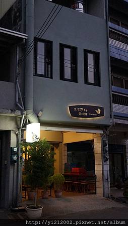 DSC09894.JPG DSC09894.JPG