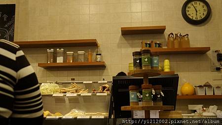 DSC09907.JPG DSC09907.JPG