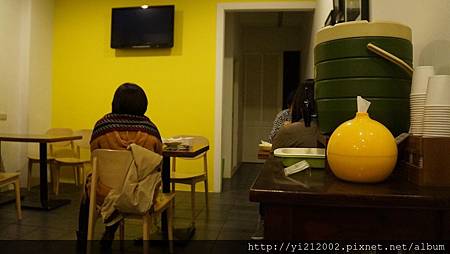 DSC09909.JPG DSC09909.JPG