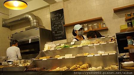 DSC09912.JPG DSC09912.JPG