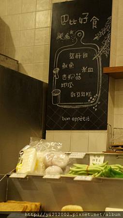 DSC09913.JPG DSC09913.JPG