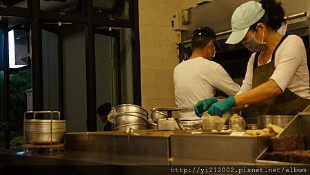 DSC09915.JPG DSC09915.JPG