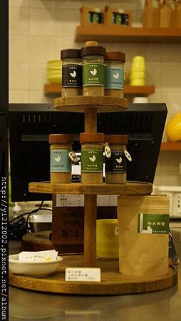 DSC09916.JPG DSC09916.JPG