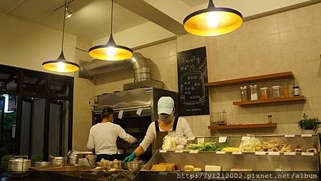 DSC09917.JPG DSC09917.JPG