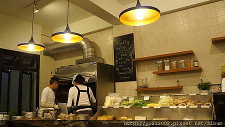 DSC09918.JPG DSC09918.JPG