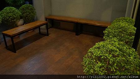 DSC09919.JPG DSC09919.JPG