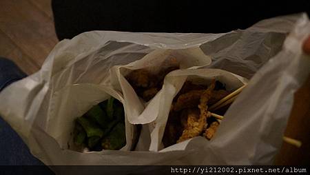 DSC09921.JPG DSC09921.JPG