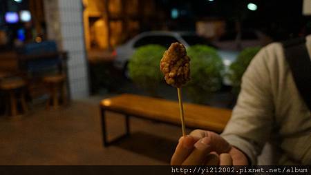 DSC09922.JPG DSC09922.JPG