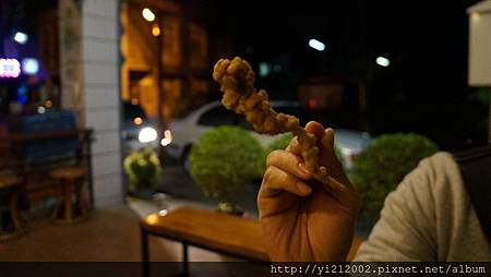 DSC09923.JPG DSC09923.JPG