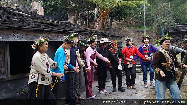 DSC00408.JPG DSC00408.JPG