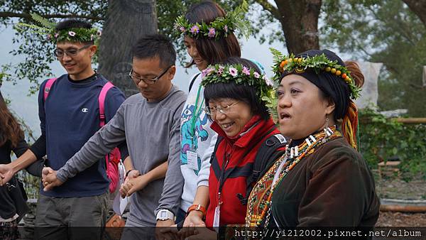 DSC00397.JPG DSC00397.JPG