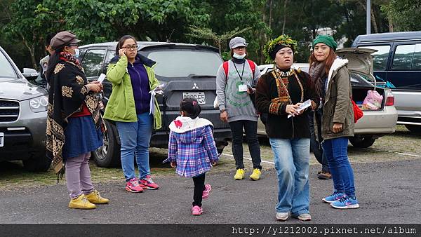 DSC00252.JPG DSC00252.JPG