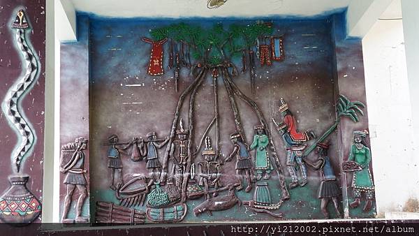 DSC00253.JPG DSC00253.JPG