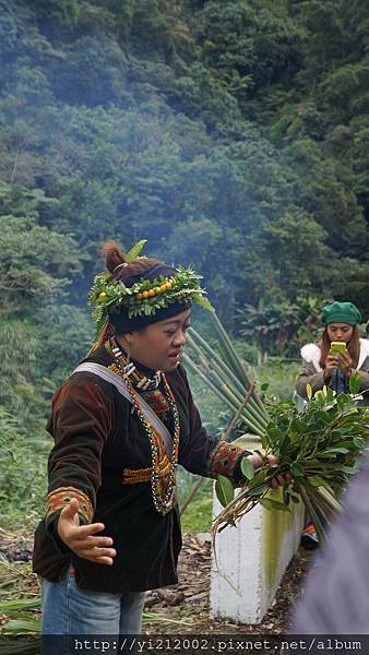 DSC00259.JPG DSC00259.JPG