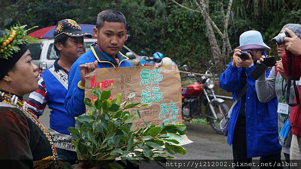 DSC00260.JPG DSC00260.JPG