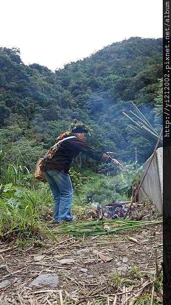 DSC00262.JPG DSC00262.JPG