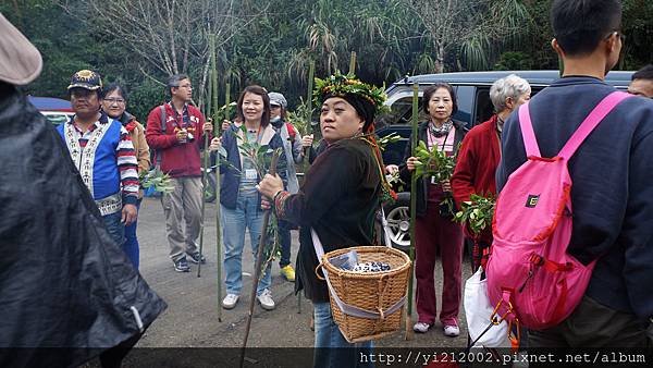 DSC00265.JPG DSC00265.JPG