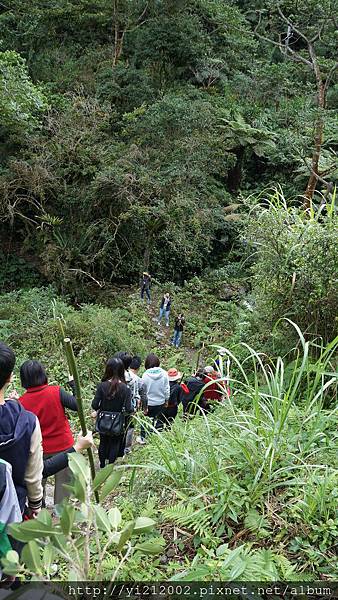 DSC00272.JPG DSC00272.JPG