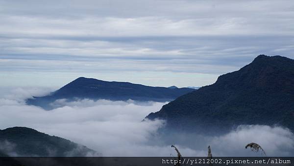 DSC00280.JPG DSC00280.JPG