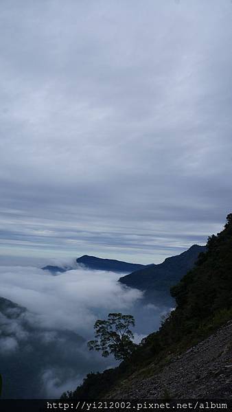 DSC00283.JPG DSC00283.JPG