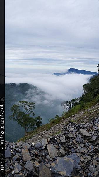 DSC00287.JPG DSC00287.JPG