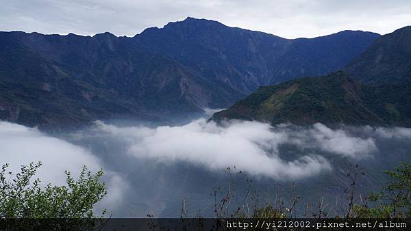 DSC00289.JPG DSC00289.JPG