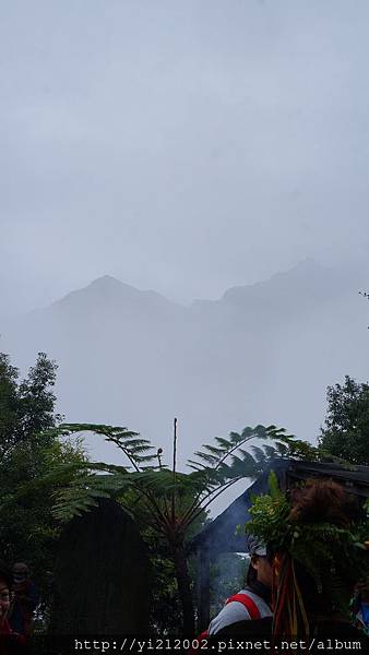 DSC00302.JPG DSC00302.JPG