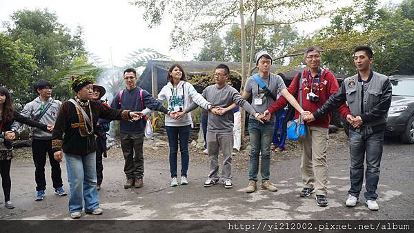 DSC00305.JPG DSC00305.JPG