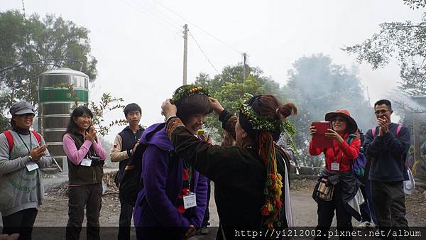 DSC00306.JPG DSC00306.JPG